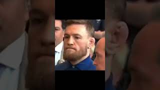 Conor vs Khabib Rematch Confirmed [upl. by Aennyl]