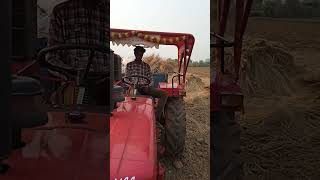 Jay Mata ki Jay Shri Ram doston video dekhna Na Bole aur video Dekhkar [upl. by Panther267]