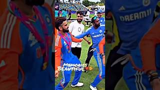 Virat Kohli danceviralvideo subscribe funny [upl. by Leschen568]