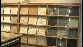 Floor Show Furniture amp Flooring  Dubuque Iowa [upl. by Merralee]