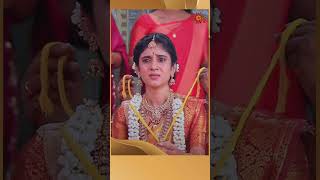 AnandhaRagam SunTV shorts tamilserial [upl. by Kilian]