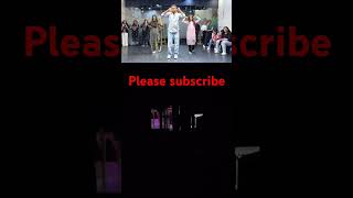 Deepak Tulsyan Choreography  G M Dance  ft Akshita amp Aanya TSTanoy [upl. by Ayor]