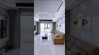 property reels dream home trending short whatsapp beautiful design instrumental beats ✨✨💯 [upl. by Capriola]