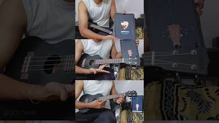 How to Tune a Ukulele easily  Beginners ukulele tutorial [upl. by Omsare143]