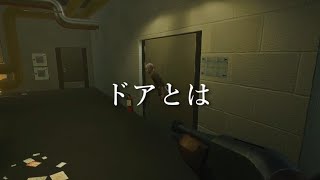 【EFT】タルコフ逆ハイライト集 162 [upl. by Schellens]