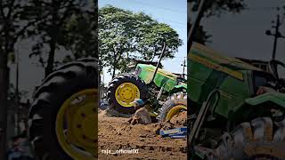 Farming lover shorts YouTube viral video please guys video video Ko dekhkar like aur subscribe kardo [upl. by Ainsworth277]