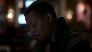 Kingsley Finally Reveals To Lucious He Was Undercover For The Feds  Season 5 Ep 15  EMPIRE [upl. by Millwater64]