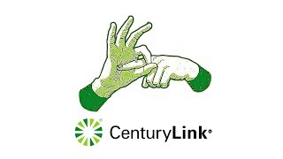 Things Said To CenturyLink Reps While Enduring Worst Customer Service In History [upl. by Midis498]