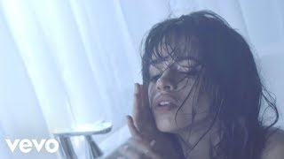 Camila Cabello  Crying In The Club Official Video [upl. by Bliss]