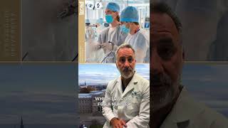 Dr Badia lectures in france  Wrist Arthroscopy advanced Course [upl. by Guimar748]