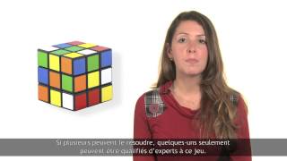 La variabilité des apprenants [upl. by Lenahtan]