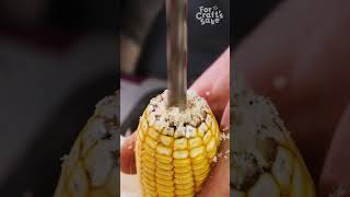 Corn Cob Bottle Opener [upl. by Floeter]