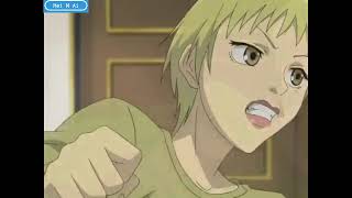 Tagalog Yamato Nadeshiko Episode 12 [upl. by Sapphera]