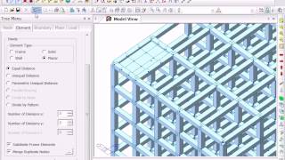 buro happold training [upl. by Ynoyrb]