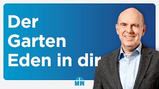 Der Garten Eden in dir – Livestream vom 03 März 2024 [upl. by Vivian668]