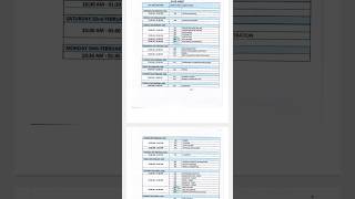 CBSE class 12 board exam datesheet 2025 exam boards cbse 12th maths physics bio datesheet [upl. by Eile]