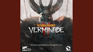 Vermintide 2 Main Theme Chaos Version [upl. by Suzy]