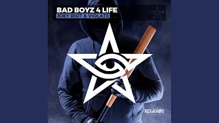 Bad Boyz 4 Life Extended Mix [upl. by Lorelei550]