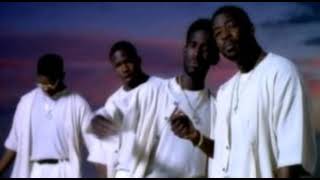 quot4 seasons of lonelinessquot  Boyz II Men 1997 [upl. by Emersen]