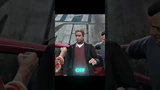 Gta laslow edit phonk gta 4k edit gta4k [upl. by Nylram]