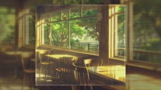 Brewed Comfort  LoFi Coffee Shop Vibes [upl. by Dachy159]