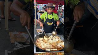 MustTry 086 Maggi Goreng of Malaysia [upl. by Bouldon]