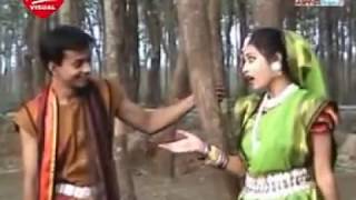 Kemon Kemon Asen Fulmonia  Bengali Folk Song  Bangla Old Song [upl. by Sandberg]