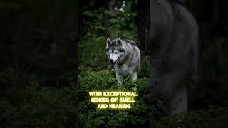 Wolf wolf wolfs animals [upl. by Teemus]