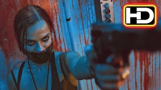 WYRMWOOD ROAD OF THE DEAD Trailer 2015 [upl. by Llerrac]