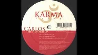 Carlos  The Silmarillia 1997 [upl. by Ardnama]