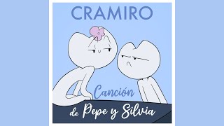 Canción de Pepe y Silvia Canción [upl. by Arihsan]