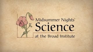 Midsummer NightsScience Regeneration of missing body parts lessons from flatworms 2012 [upl. by Reginnej871]