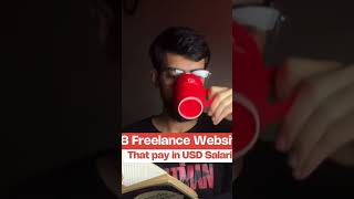 trending foryou onlineearning income earnmoneyonline [upl. by Seow]