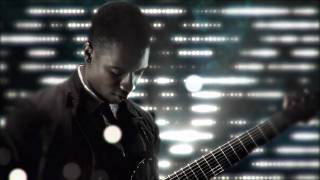 Animals As Leaders  quotCAFOquot Prosthetic Records [upl. by Enneiviv]