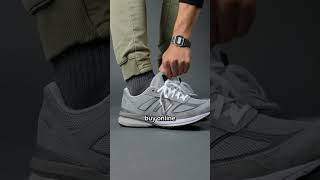 DO NOT BUY New Balance 990 V5 until you find out about these 3 cons [upl. by Nigam267]