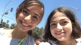 Արմենենք  Heghineh Armenian Family Vlog 142  Mayrik by Heghineh [upl. by Garry]