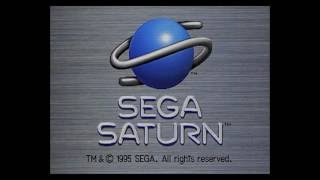 Mednafen Saturn Emulator Setup [upl. by Iorgo]