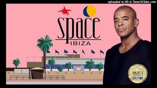 Erick Morillo  Space Ibiza 13 08 2005 [upl. by Akinehc209]