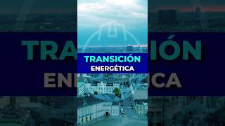 DINAMARCA APRUEBA INSTALACIÓN de PRODUCCIÓN de HIDRÓGENO VERDE a GRAN ESCALA [upl. by Fauver]