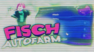 OP FISCH SCRIPT GUI PASTEBIN  BEST ROBLOX HACK NO KEY  AUTO FARM amp INSTANT CATCH  AUTO SELL [upl. by Iphlgenia947]