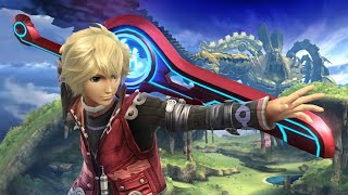 HOW TO SHULK [upl. by David]