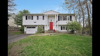 Real Estate Video Tour  5 Richard Court Ringwood NJ 07456 [upl. by Houser]