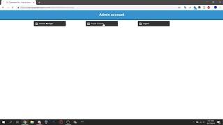 PC Optimizer Pro Admin Panel [upl. by Cohbath]