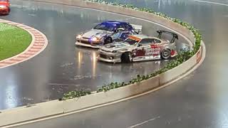 RC Drifting Friday the 27 sep 2024 RC Drift QLD Pt3 [upl. by Nageet]