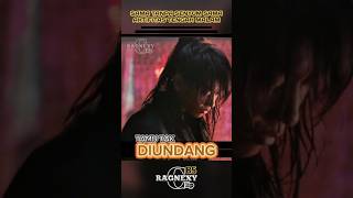 Battousai Tamu Tak Diundang shorts review movie rurounikenshin alurceritafilm [upl. by Nortna]