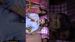 Boyapati vs Prashanth Neel speechfull comedy Telugu troll [upl. by Rocco]