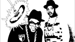 Run DMC vs Grange Hill Mashupmp4 [upl. by Ahtael677]