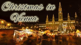 Christmas in Vienna 2008HD [upl. by Vescuso]