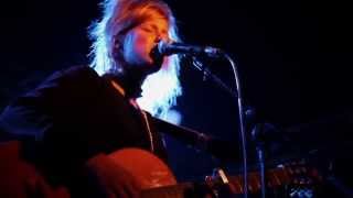 Selah Sue live in Paris HD [upl. by Eiro480]