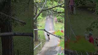 Rochester Cyclocross Elite Men C1 Highlights cycling cyclocross [upl. by Leraj]